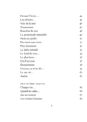 Seite 2