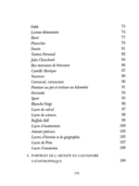 Seite 2