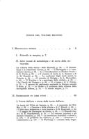 Seite 1