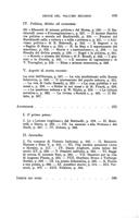 Seite 3