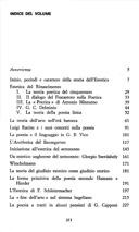 Seite 1