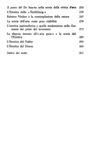 Seite 2