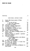 Seite 1