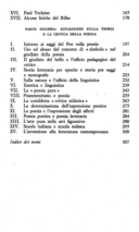 Seite 2