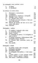 Seite 2