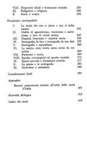 Seite 3