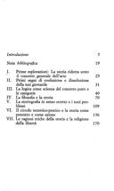 Seite 1