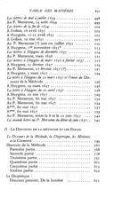 Seite 5