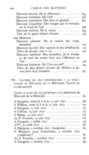 Seite 6
