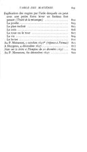 Seite 7