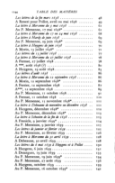 Seite 2