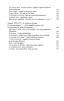 Seite 2