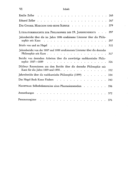 Seite 2