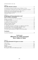 Seite 2