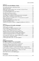 Seite 3