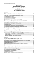 Seite 4
