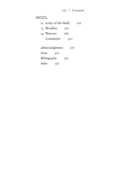 Seite 2