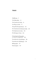 Seite 1