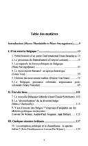 Seite 1