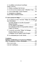 Seite 2