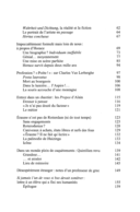 Seite 2