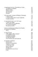 Seite 3