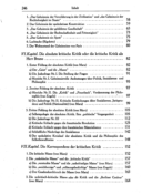 Seite 2