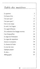 Seite 1