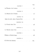 Seite 2