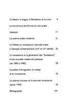 Seite 1
