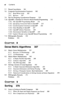 Seite 6