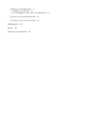 Seite 4