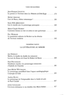 Seite 3