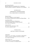 Seite 2