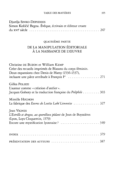 Seite 3