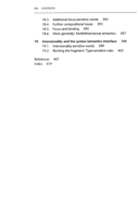 Seite 8