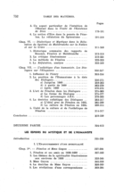 Seite 2