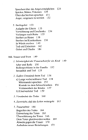 Seite 4