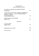 Seite 2