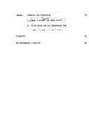 Seite 2