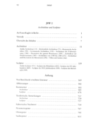 Seite 2