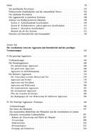 Seite 3