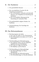 Seite 2
