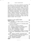 Seite 14