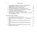 Seite 6