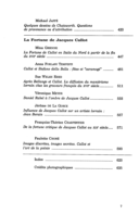 Seite 3