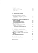 Seite 2