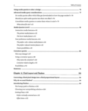 Seite 4