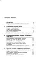 Seite 1