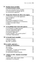 Seite 2
